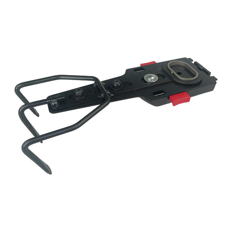 Recortadora de setos y cizalla para césped 3 en 1 Recortadora de setos y cizalla para césped 3 en 1