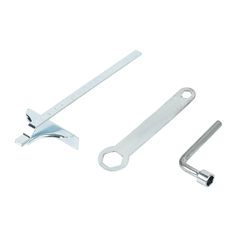 Sierra circular sin escobillas de 20V Sierra circular sin escobillas de 20V