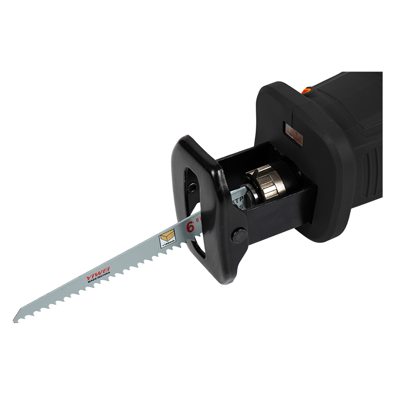 Sierra alternativa compacta de 20V Sierra alternativa compacta de 20V