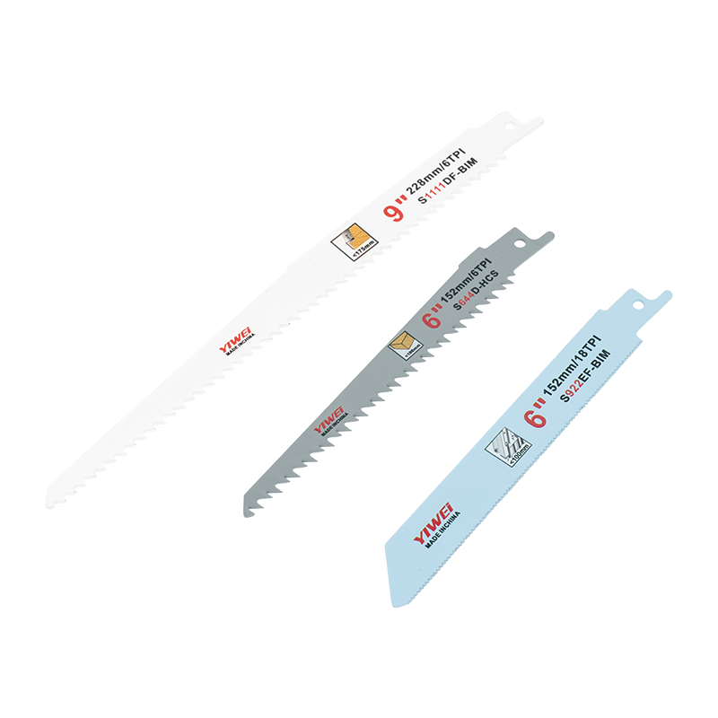 Sierra alternativa compacta de 20V Sierra alternativa compacta de 20V