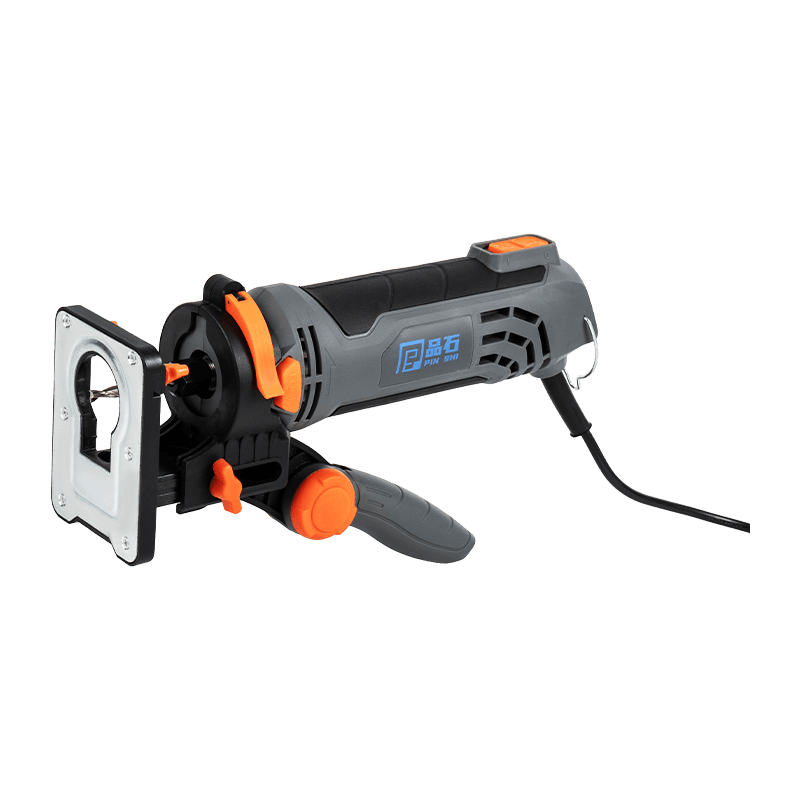 Fresadora Multifuncional 600W