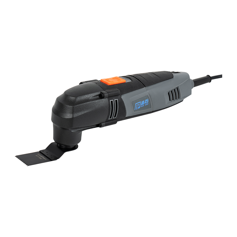 Herramienta multifunción de 220W