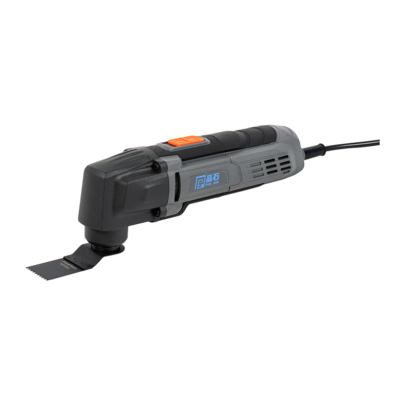 Herramienta multifunción de 300W