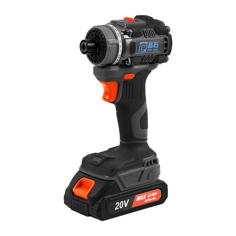 Arrancador de Conducción de iones de litio de 20V Arrancador de Conducción de iones de litio de 20V