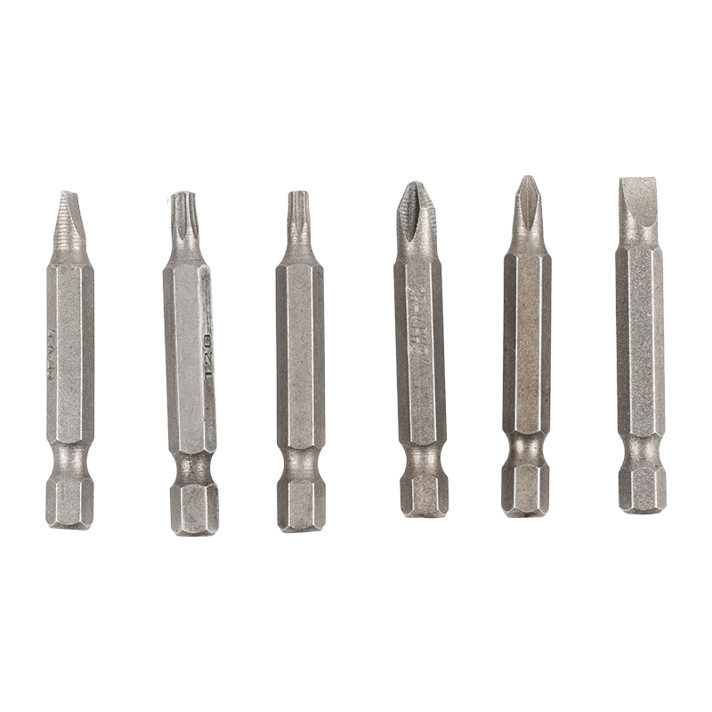 Arrancador de Conducción de iones de litio de 20V Arrancador de Conducción de iones de litio de 20V