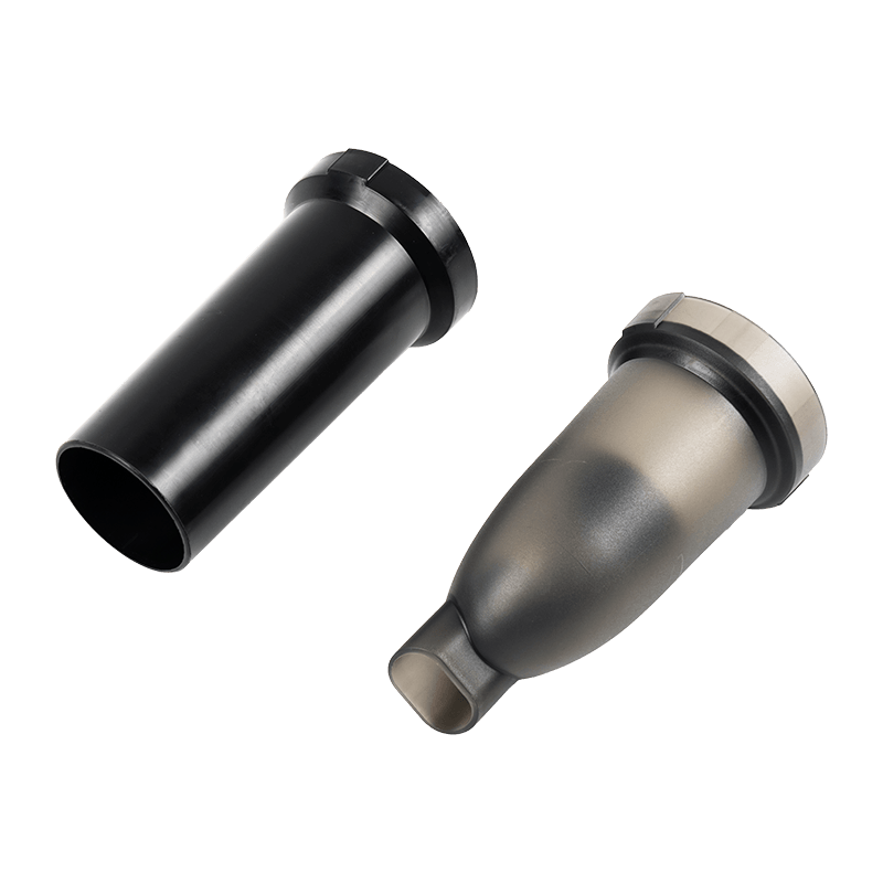 Soplador Turbo Jet sin escobillas de 20V Soplador Turbo Jet sin escobillas de 20V