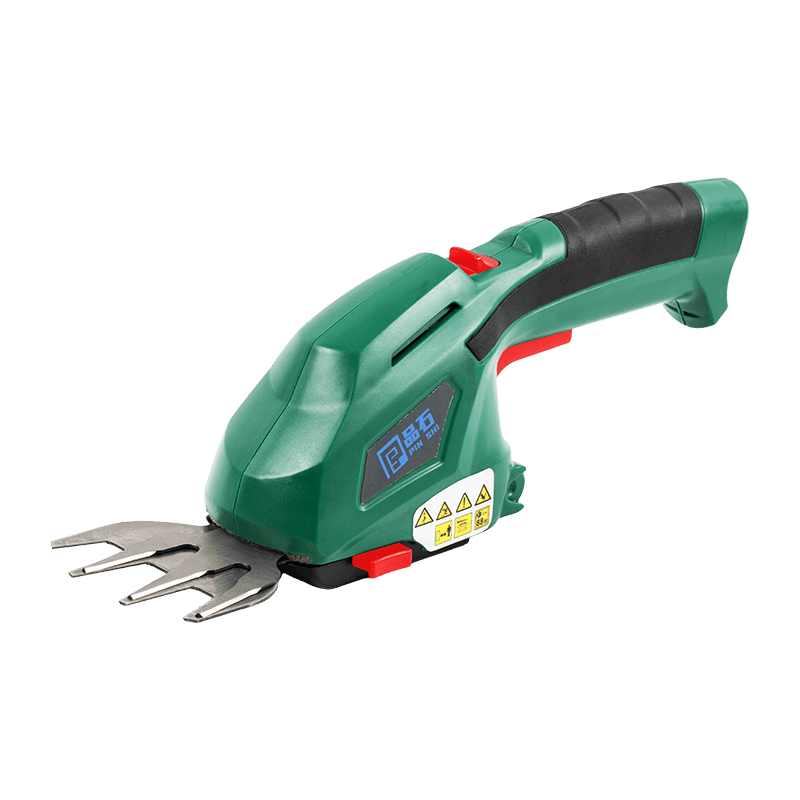 Recortadora de setos inalámbrica y cizalla para césped 2 en 1 Recortadora de setos inalámbrica y cizalla para césped 2 en 1