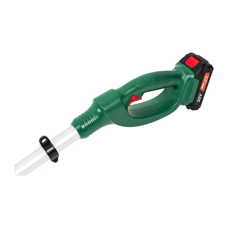 Sierra de Cadena Mini sin Escobillas de iones de litio de 20V Sierra de Cadena Mini sin Escobillas de iones de litio de 20V