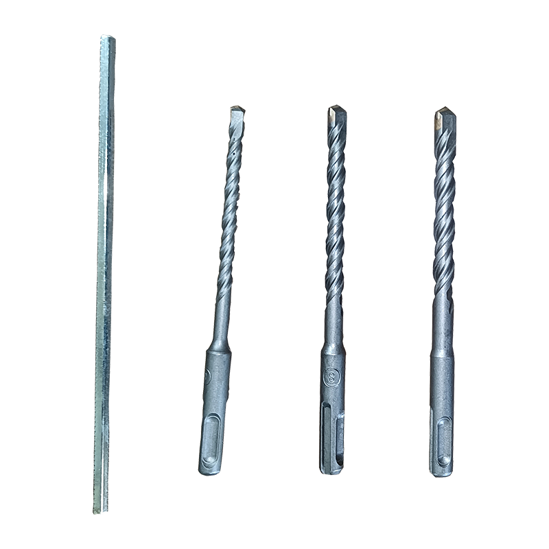 Taladro percutor rotatorio de iones de litio de 20V Taladro percutor rotatorio de iones de litio de 20V